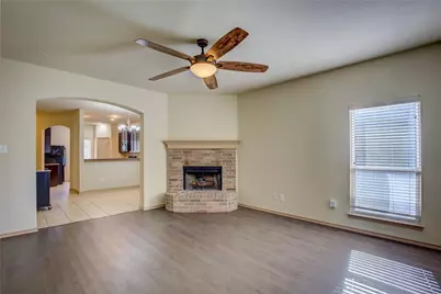 10953 Caldwell Lane, Fort Worth, TX 76179 - Photo 8