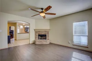 10953 Caldwell Ln, Fort Worth, TX 76179 - Photo 8