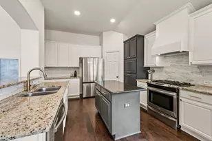 3513 Carlton St, Grapevine, TX 76092 - Photo 16
