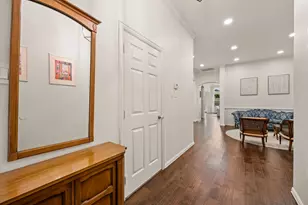 3513 Carlton St, Grapevine, TX 76092 - Photo 6