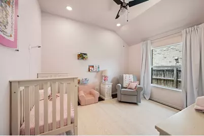 3513 Carlton Street, Grapevine, TX 76092 - Photo 24