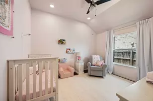 3513 Carlton St, Grapevine, TX 76092 - Photo 24