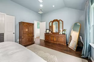 3513 Carlton St, Grapevine, TX 76092 - Photo 20