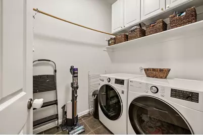 3513 Carlton Street, Grapevine, TX 76092 - Photo 18