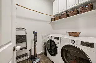3513 Carlton St, Grapevine, TX 76092 - Photo 18