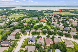 3513 Carlton St, Grapevine, TX 76092 - Photo 38