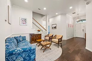3513 Carlton St, Grapevine, TX 76092 - Photo 8
