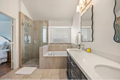 3513 Carlton Street, Grapevine, TX 76092 - Photo 22