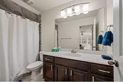 3513 Carlton Street, Grapevine, TX 76092 - Photo 30
