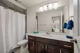 3513 Carlton St, Grapevine, TX 76092 - Photo 30