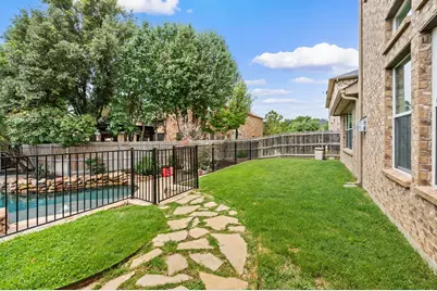 3513 Carlton Street, Grapevine, TX 76092 - Photo 32