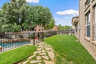 3513 Carlton St, Grapevine, TX 76092 - Photo 32