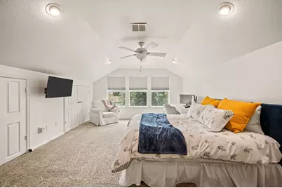 3513 Carlton Street, Grapevine, TX 76092 - Photo 28