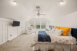 3513 Carlton St, Grapevine, TX 76092 - Photo 28