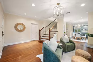 1119 N Winnetka Ave, Dallas, TX 75208 - Photo 6