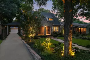 1119 N Winnetka Ave, Dallas, TX 75208 - Photo 36