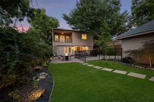1119 N Winnetka Ave, Dallas, TX 75208 - Photo 32