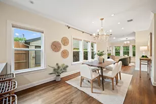 1119 N Winnetka Ave, Dallas, TX 75208 - Photo 8