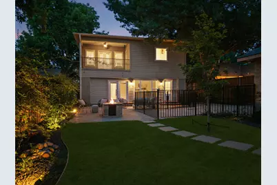 1119 N Winnetka Avenue, Dallas, TX 75208 - Photo 2