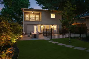 1119 N Winnetka Ave, Dallas, TX 75208 - Photo 2