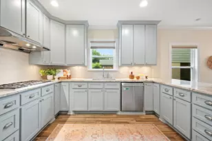 1119 N Winnetka Ave, Dallas, TX 75208 - Photo 12
