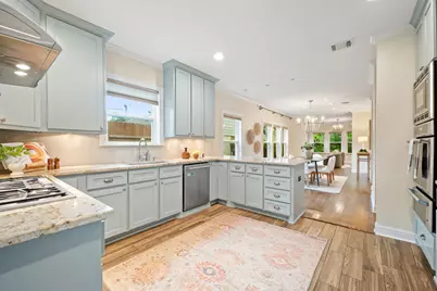 1119 N Winnetka Avenue, Dallas, TX 75208 - Photo 1