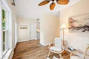 1119 N Winnetka Ave, Dallas, TX 75208 - Photo 12