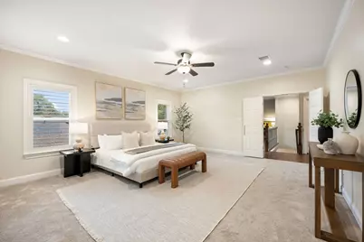 1119 N Winnetka Avenue, Dallas, TX 75208 - Photo 20