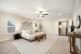 1119 N Winnetka Ave, Dallas, TX 75208 - Photo 20