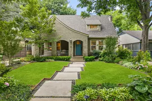 1119 N Winnetka Ave, Dallas, TX 75208 - Photo 4