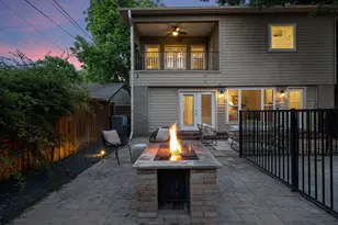 1119 N Winnetka Ave, Dallas, TX 75208 - Photo 4