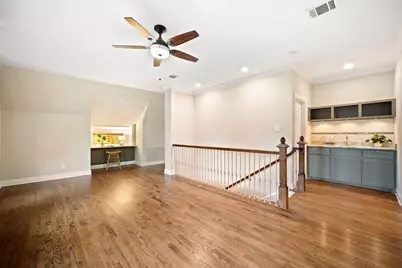 1119 N Winnetka Avenue, Dallas, TX 75208 - Photo 18