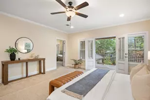 1119 N Winnetka Ave, Dallas, TX 75208 - Photo 18
