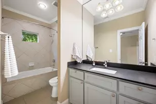 1119 N Winnetka Ave, Dallas, TX 75208 - Photo 30