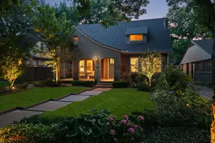 1119 N Winnetka Ave, Dallas, TX 75208 - Photo 36