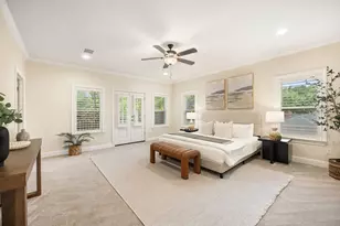 1119 N Winnetka Ave, Dallas, TX 75208 - Photo 18