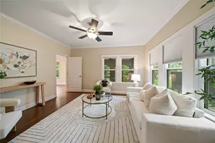 1119 N Winnetka Ave, Dallas, TX 75208 - Photo 28