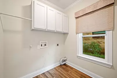 1119 N Winnetka Avenue, Dallas, TX 75208 - Photo 16