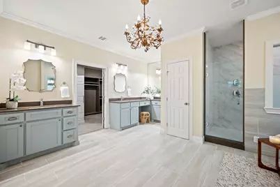 1119 N Winnetka Avenue, Dallas, TX 75208 - Photo 22