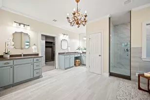 1119 N Winnetka Ave, Dallas, TX 75208 - Photo 22