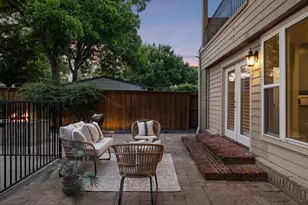 1119 N Winnetka Ave, Dallas, TX 75208 - Photo 30