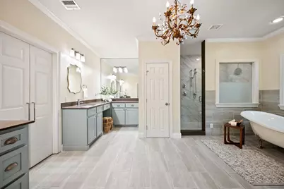 1119 N Winnetka Avenue, Dallas, TX 75208 - Photo 2