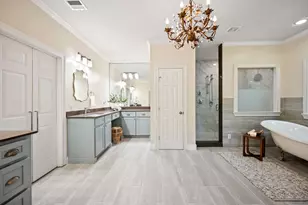 1119 N Winnetka Ave, Dallas, TX 75208 - Photo 2