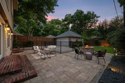 1119 N Winnetka Avenue, Dallas, TX 75208 - Photo 34
