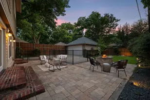 1119 N Winnetka Ave, Dallas, TX 75208 - Photo 34
