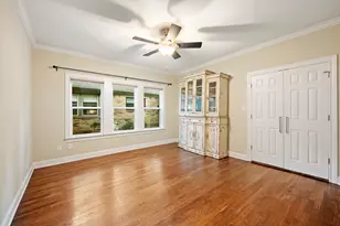 1119 N Winnetka Ave, Dallas, TX 75208 - Photo 28