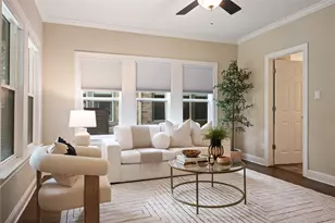 1119 N Winnetka Ave, Dallas, TX 75208 - Photo 24