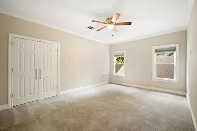 1119 N Winnetka Avenue, Dallas, TX 75208 - Photo 28