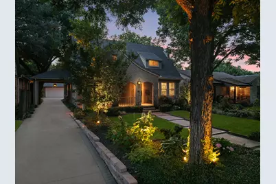 1119 N Winnetka Avenue, Dallas, TX 75208 - Photo 38