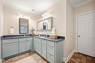 1119 N Winnetka Ave, Dallas, TX 75208 - Photo 26